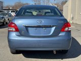 Used 2008 Toyota Yaris S image 4