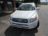 Used 2007 Toyota RAV4 Limited image 2