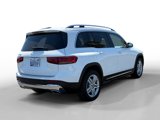 Used 2021 Mercedes-Benz GLB 250 image 5