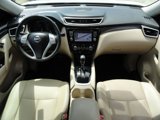 Used 2016 Nissan Rogue SL w/ SL Premium Package image 6