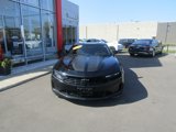 Used 2019 Chevrolet Camaro LT image 6
