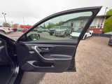 Used 2018 Nissan Altima 2.5 S image 4