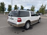 Used 2011 Ford Expedition EL XLT w/ 201A Rapid Spec Order Code image 3