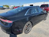 Used 2016 Lincoln MKZ AWD w/ Equipment Group 200A Select image 5