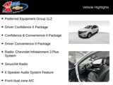 Certified 2019 Chevrolet Equinox Premier image 2