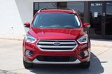 Used 2019 Ford Escape Titanium w/ U9j03 - Titanium Tow Package image 3