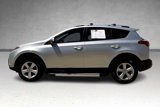 Used 2015 Toyota RAV4 XLE image 3