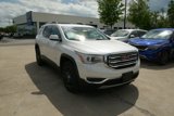 Used 2019 GMC Acadia SLT image 3