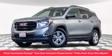 Used 2021 GMC Terrain SLE w/ Driver Convenience Package image 2