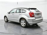 Used 2009 Dodge Caliber SXT image 5