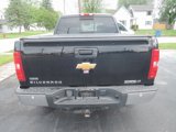 Used 2012 Chevrolet Silverado 1500 LT w/ All-Star Edition image 6