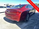 Used 2019 Buick LaCrosse Essence w/ Sun and Shade Package image 2