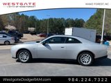 New 2025 Dodge Charger R/T w/ Sun & Sound Package image 4