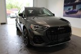 New 2025 Audi Q3 2.0T Premium Plus image 2
