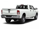 Certified 2022 RAM 2500 Big Horn image 3