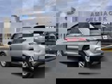 Certified 2024 Ford Edge SEL image 3
