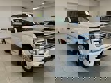 Used 2013 Ford F150 Platinum image 4