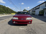 Used 1988 Ford Mustang GT image 2