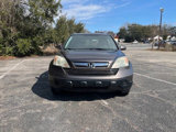 Used 2009 Honda CR-V EX-L image 2
