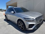 Certified 2023 Genesis GV70 2.5T w/ Sport Prestige Package image 2