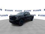 New 2025 GMC Sierra 1500 Elevation image 4