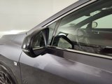 Used 2016 Lexus RX 350 F Sport image 5