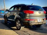 Used 2014 Kia Sportage EX image 6