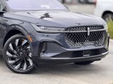 Used 2024 Lincoln Nautilus Reserve w/ Equipment Group 202A image 3