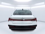 New 2025 Hyundai Elantra SEL image 4