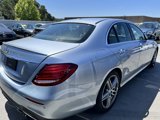 Certified 2017 Mercedes-Benz E 300 image 3
