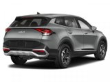 Used 2023 Kia Sportage LX image 2