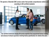 Used 2022 Dodge Charger SXT image 4