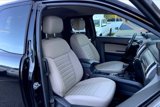 Used 2022 Ford Ranger XLT w/ Equipment Group 302A High image 5