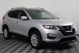 Used 2019 Nissan Rogue SV image 3