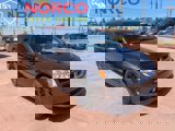 Used 2018 Dodge Grand Caravan SXT image 2