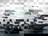 Used 2021 GMC Terrain SLE w/ Driver Convenience Package image 2