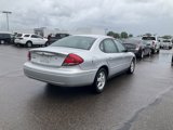Used 2004 Ford Taurus SES image 3