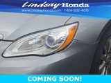 Used 2014 Chrysler 200 Limited image 2