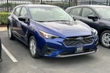 New 2025 Subaru Impreza 2.0i image 2