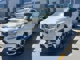 Used 2019 Subaru Ascent Premium image 2