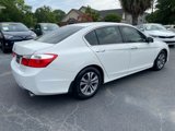 Used 2014 Honda Accord LX image 5