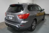 Used 2019 Nissan Pathfinder S image 6