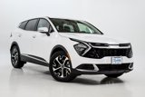 Used 2023 Kia Sportage EX image 5
