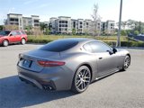 Used 2024 Maserati GranTurismo Trofeo image 4