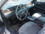 Used 2012 Chevrolet Impala LS image 5