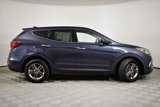 Used 2017 Hyundai Santa Fe Sport image 3