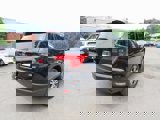 Used 2016 Honda Pilot EX-L image 4
