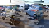 Used 2022 MAZDA CX-5 Carbon Edition image 6