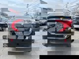 Used 2017 Honda Civic LX image 5