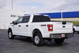 Used 2018 Ford F150 XLT image 5